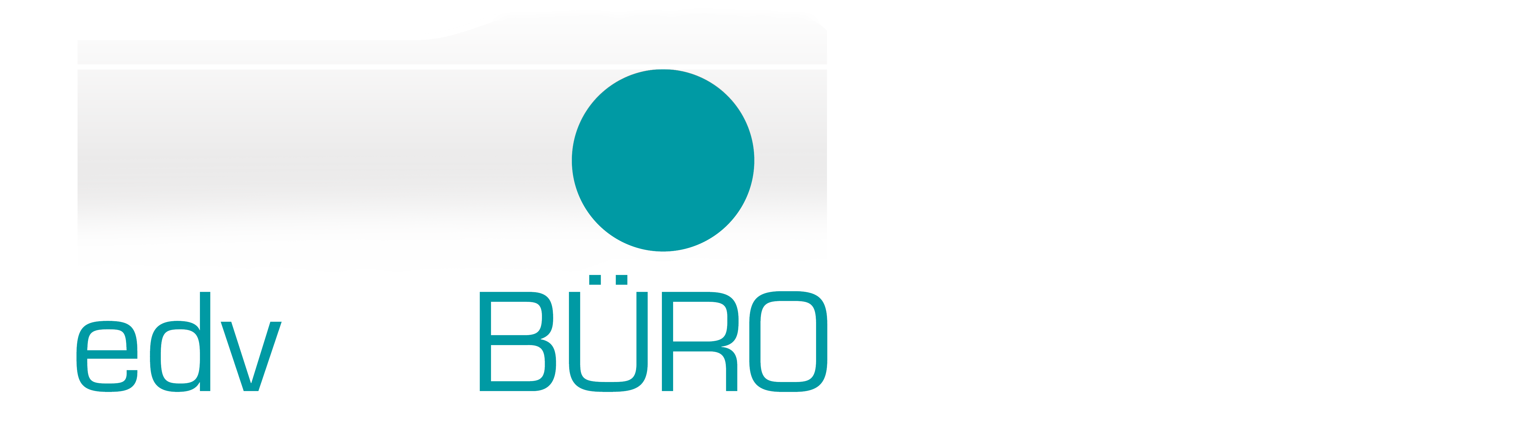 EDV & Büro 2000