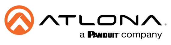 Atlona