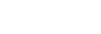 PureLink