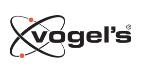 Vogel's
