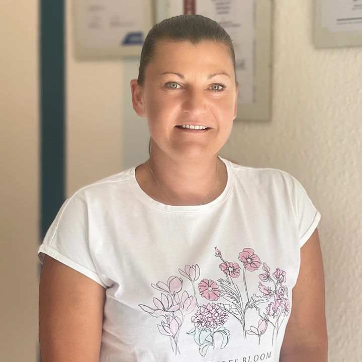Susanne Fest-Heyse